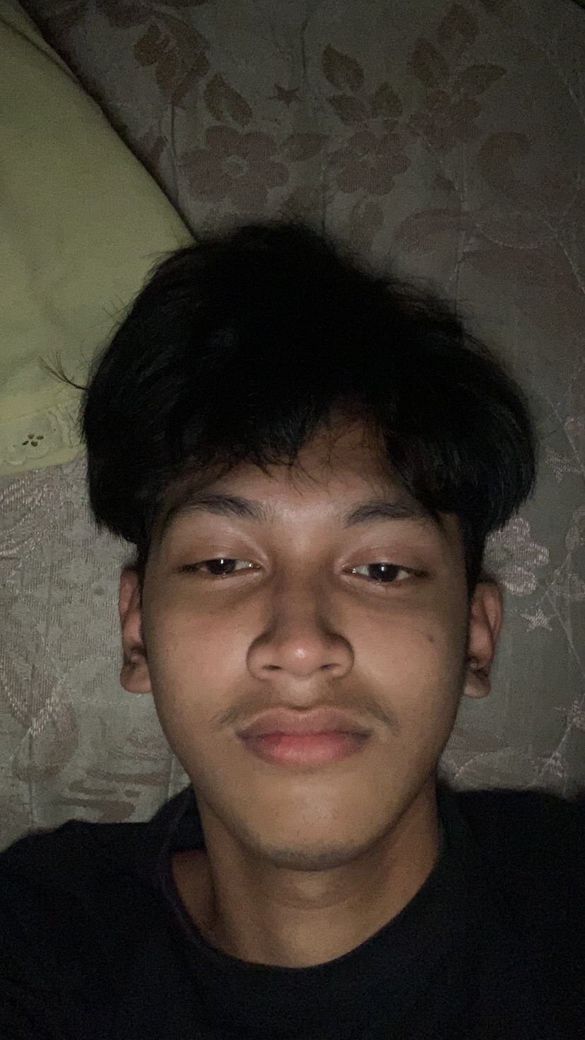 Foto Profil 3